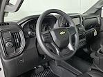 2025 Chevrolet Silverado 1500 Double Cab RWD Pickup for sale #T15152 - photo 41