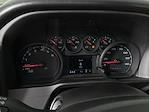 2025 Chevrolet Silverado 1500 Double Cab RWD Pickup for sale #T15152 - photo 42