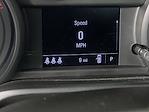 2025 Chevrolet Silverado 1500 Double Cab RWD Pickup for sale #T15152 - photo 43