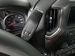 2025 Chevrolet Silverado 1500 Double Cab RWD Pickup for sale #T15152 - photo 46