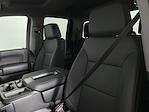 2025 Chevrolet Silverado 1500 Double Cab RWD Pickup for sale #T15152 - photo 49