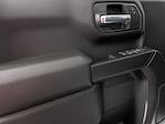 2025 Chevrolet Silverado 1500 Double Cab RWD Pickup for sale #T15152 - photo 51