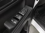 2025 Chevrolet Silverado 1500 Double Cab RWD Pickup for sale #T15152 - photo 52