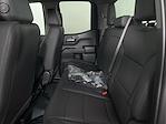 2025 Chevrolet Silverado 1500 Double Cab RWD Pickup for sale #T15152 - photo 53