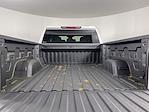 2025 Chevrolet Silverado 1500 Double Cab RWD Pickup for sale #T15152 - photo 54