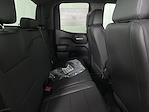2025 Chevrolet Silverado 1500 Double Cab RWD Pickup for sale #T15152 - photo 55