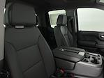2025 Chevrolet Silverado 1500 Double Cab RWD Pickup for sale #T15152 - photo 56