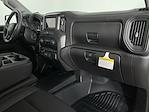 2025 Chevrolet Silverado 1500 Double Cab RWD Pickup for sale #T15152 - photo 57