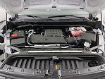 2025 Chevrolet Silverado 1500 Double Cab RWD Pickup for sale #T15152 - photo 58