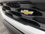 2025 Chevrolet Silverado 1500 Double Cab RWD Pickup for sale #T15152 - photo 59