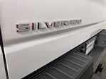 2025 Chevrolet Silverado 1500 Double Cab RWD Pickup for sale #T15152 - photo 60