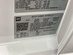 2025 Chevrolet Silverado 1500 Double Cab RWD Pickup for sale #T15152 - photo 62
