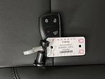 2025 Chevrolet Silverado 1500 Double Cab RWD Pickup for sale #T15152 - photo 63
