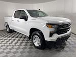 2025 Chevrolet Silverado 1500 Double Cab RWD Pickup for sale #T15152 - photo 64