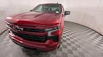 New 2025 Chevrolet Silverado 1500 RST Crew Cab Pickup for sale #T15158 - photo 4