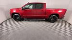 New 2025 Chevrolet Silverado 1500 RST Crew Cab Pickup for sale #T15158 - photo 6