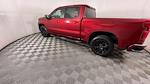 New 2025 Chevrolet Silverado 1500 RST Crew Cab Pickup for sale #T15158 - photo 7