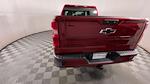 New 2025 Chevrolet Silverado 1500 RST Crew Cab Pickup for sale #T15158 - photo 8