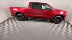 New 2025 Chevrolet Silverado 1500 RST Crew Cab Pickup for sale #T15158 - photo 9