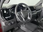 New 2025 Chevrolet Silverado 1500 RST Crew Cab Pickup for sale #T15158 - photo 10