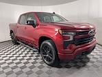 New 2025 Chevrolet Silverado 1500 RST Crew Cab Pickup for sale #T15158 - photo 11