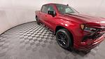New 2025 Chevrolet Silverado 1500 RST Crew Cab Pickup for sale #T15158 - photo 12