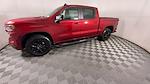 New 2025 Chevrolet Silverado 1500 RST Crew Cab Pickup for sale #T15158 - photo 14