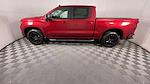 New 2025 Chevrolet Silverado 1500 RST Crew Cab Pickup for sale #T15158 - photo 15