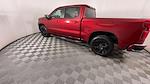 New 2025 Chevrolet Silverado 1500 RST Crew Cab Pickup for sale #T15158 - photo 16