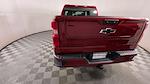 New 2025 Chevrolet Silverado 1500 RST Crew Cab Pickup for sale #T15158 - photo 17
