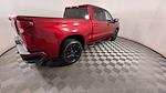New 2025 Chevrolet Silverado 1500 RST Crew Cab Pickup for sale #T15158 - photo 18