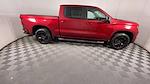 New 2025 Chevrolet Silverado 1500 RST Crew Cab Pickup for sale #T15158 - photo 19