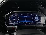 New 2025 Chevrolet Silverado 1500 RST Crew Cab Pickup for sale #T15158 - photo 21