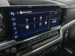 New 2025 Chevrolet Silverado 1500 RST Crew Cab Pickup for sale #T15158 - photo 23