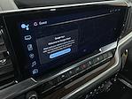 New 2025 Chevrolet Silverado 1500 RST Crew Cab Pickup for sale #T15158 - photo 24