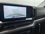 New 2025 Chevrolet Silverado 1500 RST Crew Cab Pickup for sale #T15158 - photo 25