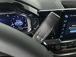 New 2025 Chevrolet Silverado 1500 RST Crew Cab Pickup for sale #T15158 - photo 26