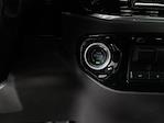 New 2025 Chevrolet Silverado 1500 RST Crew Cab Pickup for sale #T15158 - photo 27