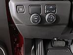 New 2025 Chevrolet Silverado 1500 RST Crew Cab Pickup for sale #T15158 - photo 28