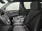New 2025 Chevrolet Silverado 1500 RST Crew Cab Pickup for sale #T15158 - photo 29
