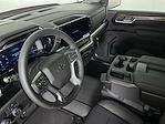 New 2025 Chevrolet Silverado 1500 RST Crew Cab Pickup for sale #T15158 - photo 30
