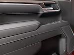 New 2025 Chevrolet Silverado 1500 RST Crew Cab Pickup for sale #T15158 - photo 31