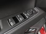 New 2025 Chevrolet Silverado 1500 RST Crew Cab Pickup for sale #T15158 - photo 32