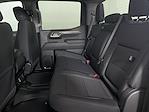 New 2025 Chevrolet Silverado 1500 RST Crew Cab Pickup for sale #T15158 - photo 33