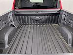New 2025 Chevrolet Silverado 1500 RST Crew Cab Pickup for sale #T15158 - photo 34