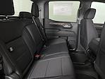 New 2025 Chevrolet Silverado 1500 RST Crew Cab Pickup for sale #T15158 - photo 35