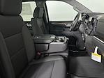 New 2025 Chevrolet Silverado 1500 RST Crew Cab Pickup for sale #T15158 - photo 36