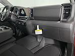 New 2025 Chevrolet Silverado 1500 RST Crew Cab Pickup for sale #T15158 - photo 37