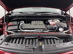 New 2025 Chevrolet Silverado 1500 RST Crew Cab Pickup for sale #T15158 - photo 38