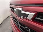 New 2025 Chevrolet Silverado 1500 RST Crew Cab Pickup for sale #T15158 - photo 39